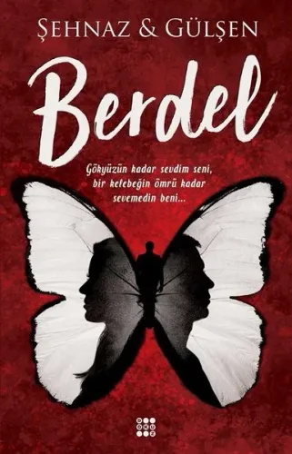 Berdel %20 indirimli Şehnaz Gülşen