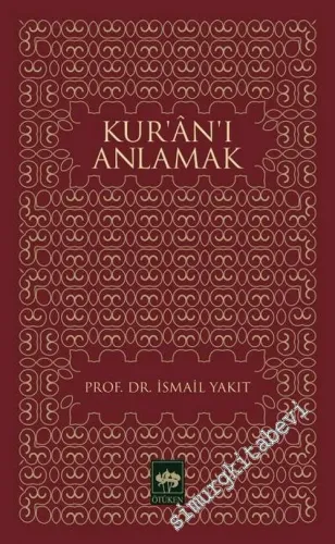 Kuran'ı Anlamak -