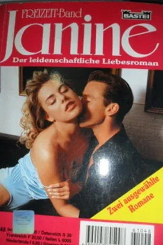 Janine