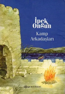 Kamp Arkadaşları