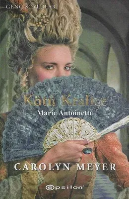 Kötü Kraliçe