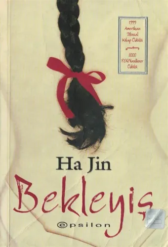 Bekleyiş