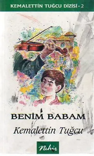Benim Babam
