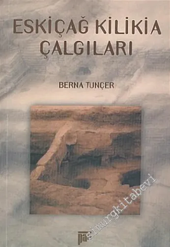 Eskiçağ Kilikia Çalgıları -         2004