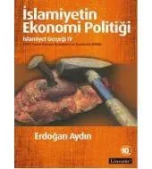 İslamiyetin Ekonomi Politiği: İslamiyetin Gerçeği 4