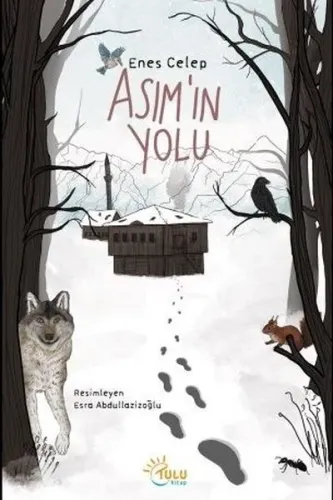 Asım’ın Yolu