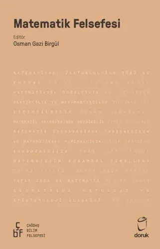 Matematik Felsefesi