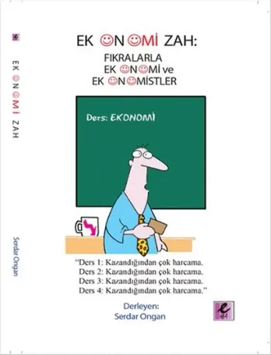 Ekonomizah