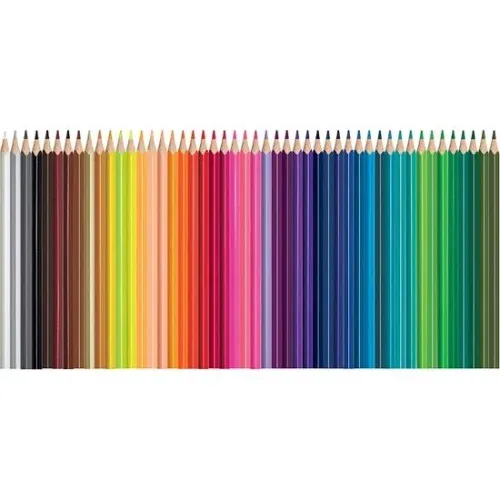 MAPED COLOR PEPS KURU BOYA 48 Lİ KUTU