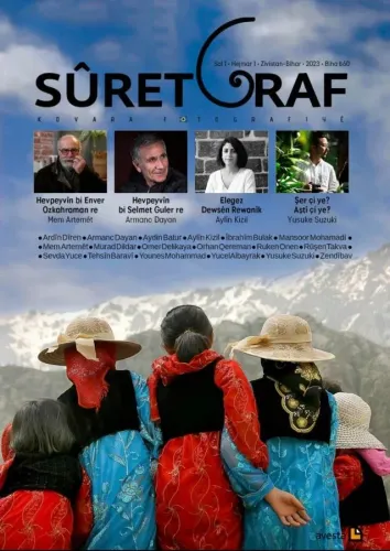 SÛRETGRAF