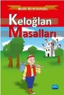 Keloğlan Masalları