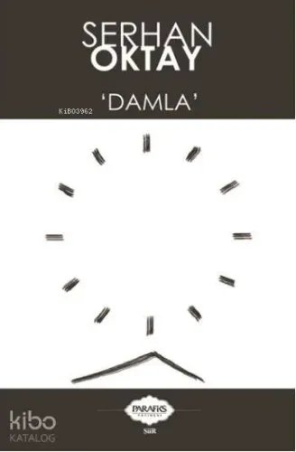 Damla