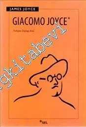 Giacomo Joyce -