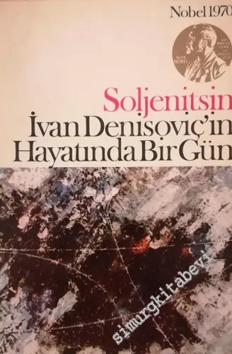 İvan Denisoviç'in Bir Günü