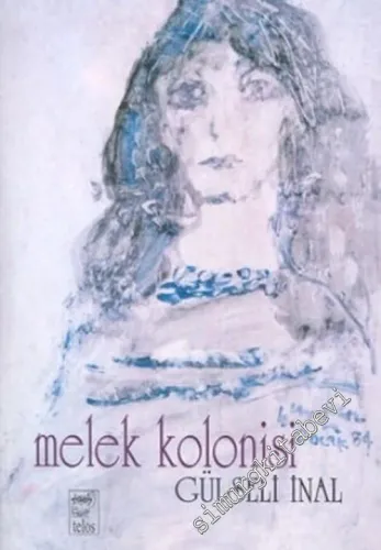 Melek Kolonisi -
