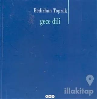 Gece Dili
