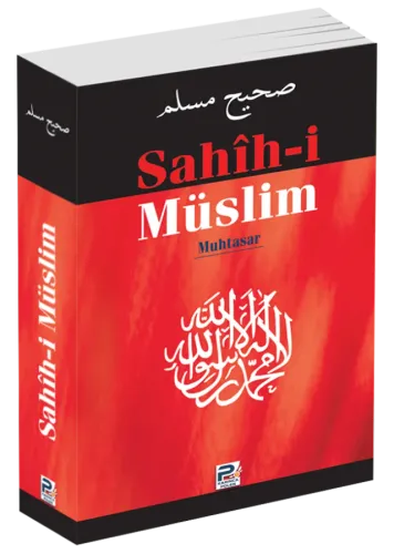 Sahih-i Müslim (Muhtasar, Metinsiz)