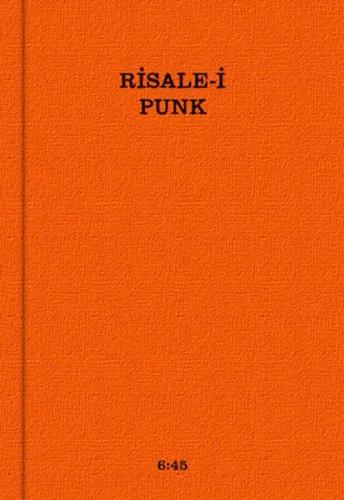 Yahudi Sorunu Üzerine