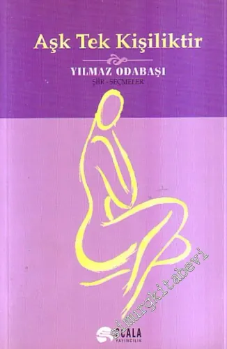 Aşk Tek Kişiliktir -        1999