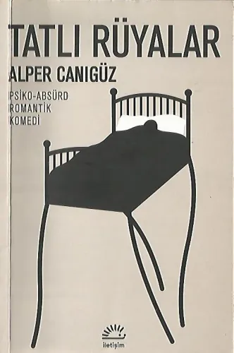 Tatlı Rüyalar