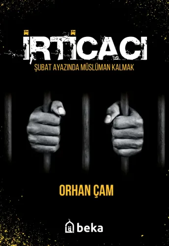 İrticacı