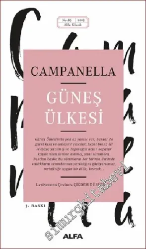 Güneş Ülkesi - 2024
