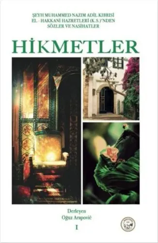 Hikmetler 1