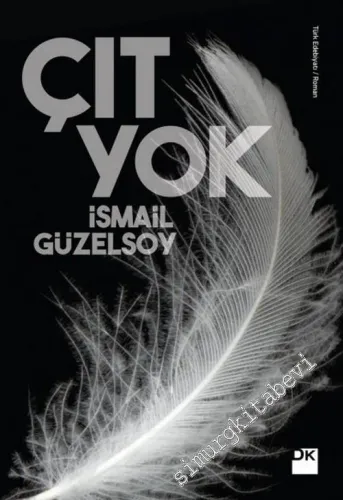 Çıt Yok -
