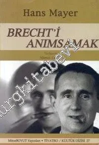 Brecht'i Anımsamak -         1997