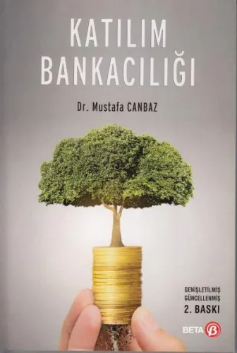 Katılım Bankacılığı