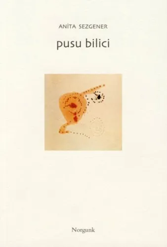 Pusu Bilici