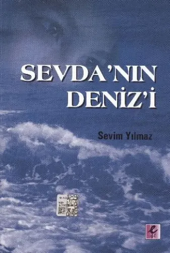 Sevda'nın Deniz'i