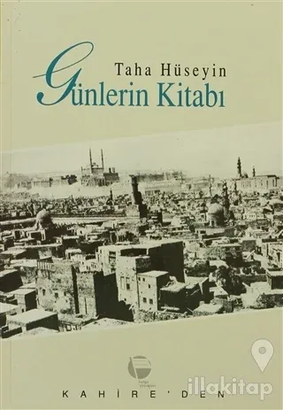 Günlerin Kitabı