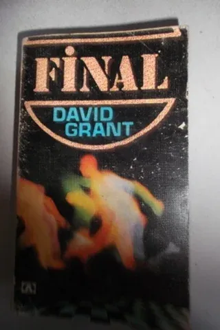 Final