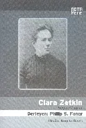 Clara Zetkin