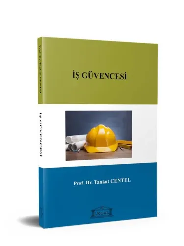 İş Güvencesi
