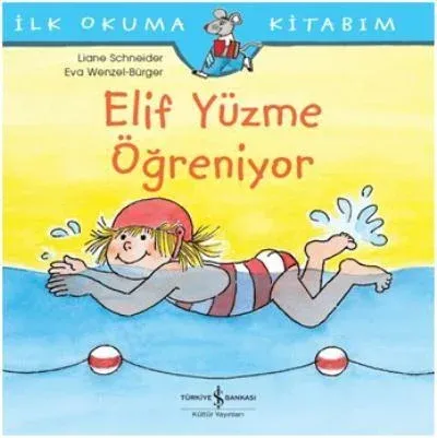 Şamatacı Hayvanlar