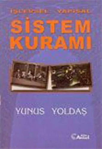 Sistem Kuramı