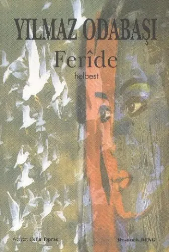 Feride
