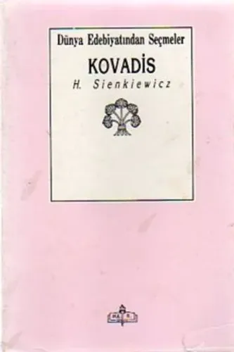 Kovadis