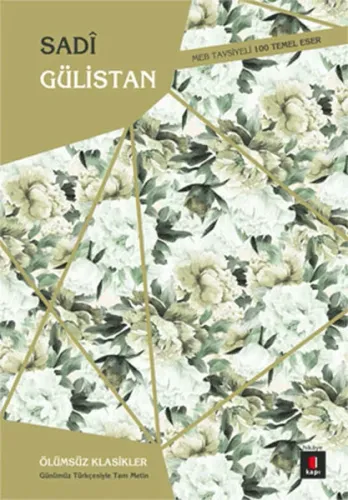 Gülistan