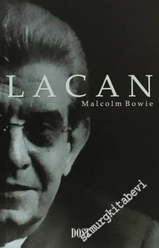 Lacan -        2007