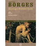 Alçaklığın Evrensel Tarihi