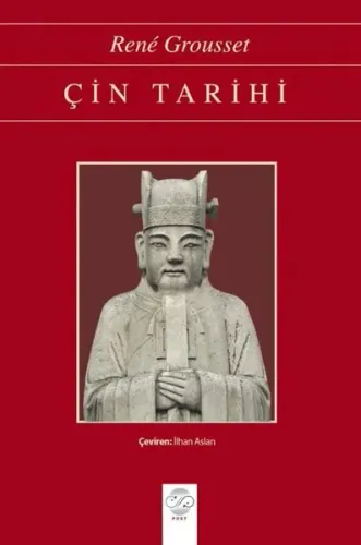 Çin Tarihi