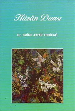 Hüzün Duası