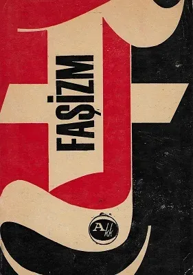 Faşizm