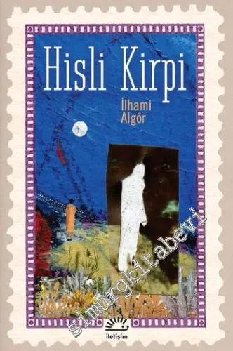 Hisli Kirpi -