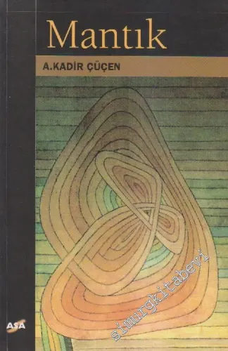 Mantık -        1999