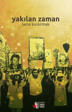Yakılan Zaman