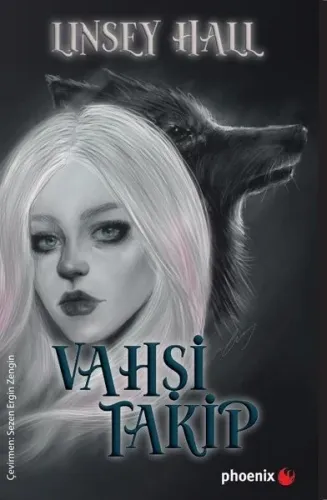 Vahşi Takip